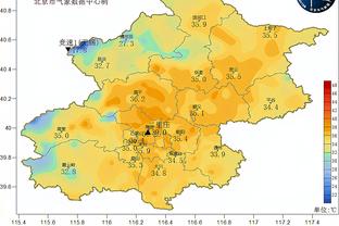 2023中国金球奖各奖项得主：武磊金球奖，张琳艳女子金球奖