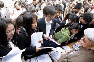 独行侠GM：若买断市场有机会提升球队 我们还会下手