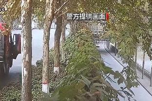 雷竞技官网网站下载链接截图0